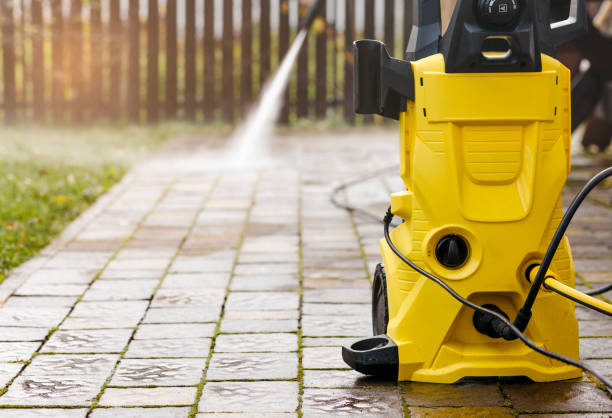 Best Heavy Equipment Washing  in Clermont, FL